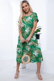 Sukienka LT Collection #P6744