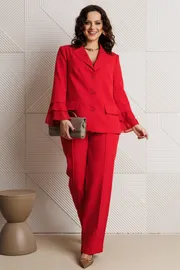 Suit Mubliz #226 kr