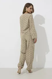 Костюм Mia Moda арт. 1578-1