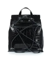 Torba Galanteya #25s1233k45 chernyj