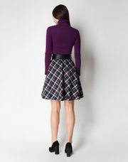 Dress MALKOVICH #961/0879