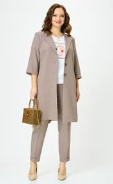 Suit Tvoi Imidj 2352