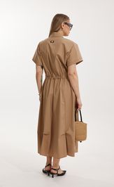 Платье Kaloris 2305