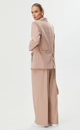 Suit Твой имидж 2228