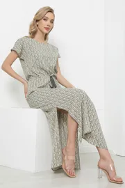Sukienka LT Collection #P5628
