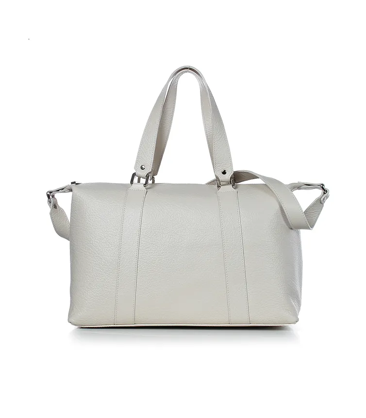 Torba Galanteya #23s179k45 molochnyj