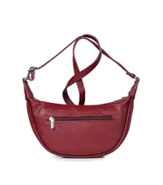 Torba Galanteya #1s3098k45 krasnyj t.