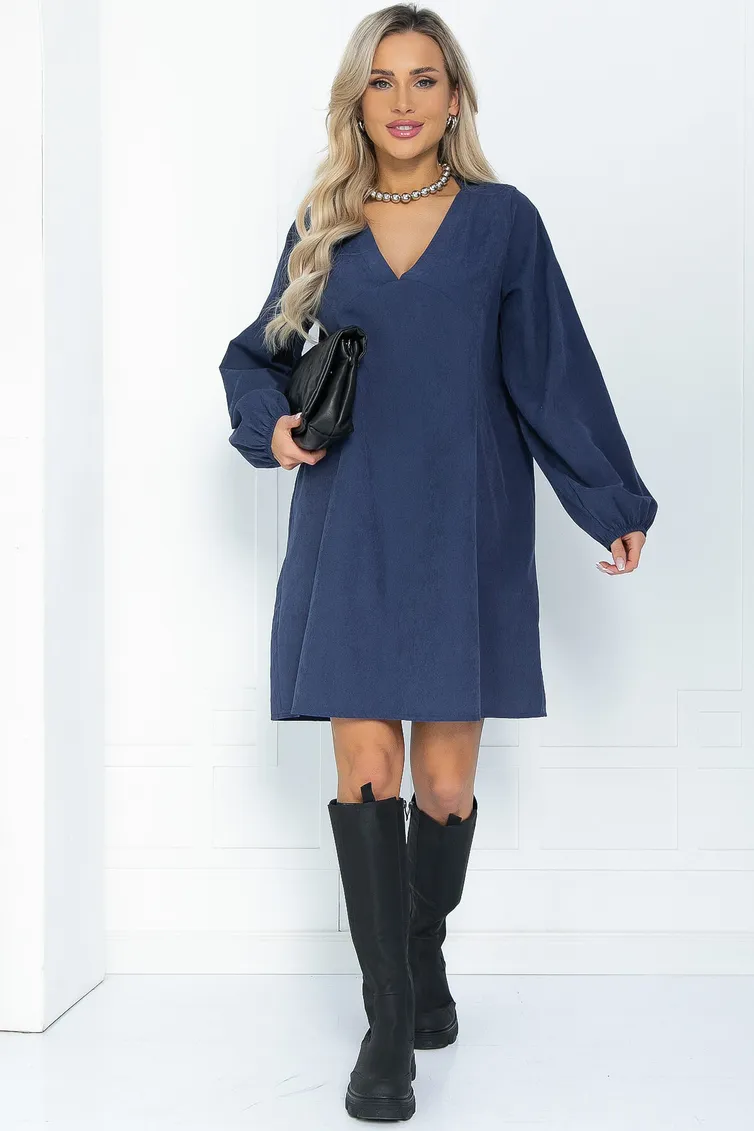 Sukienka LT Collection #P11936