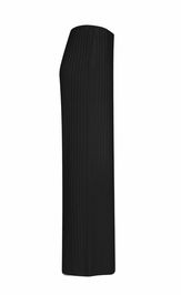 Spodnie Elema 3K-12869-1 chyornyj 164