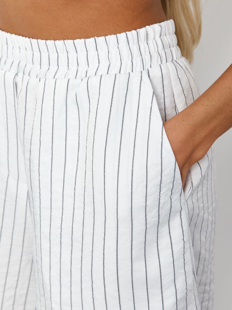 Шорты Jetty арт. 407-19