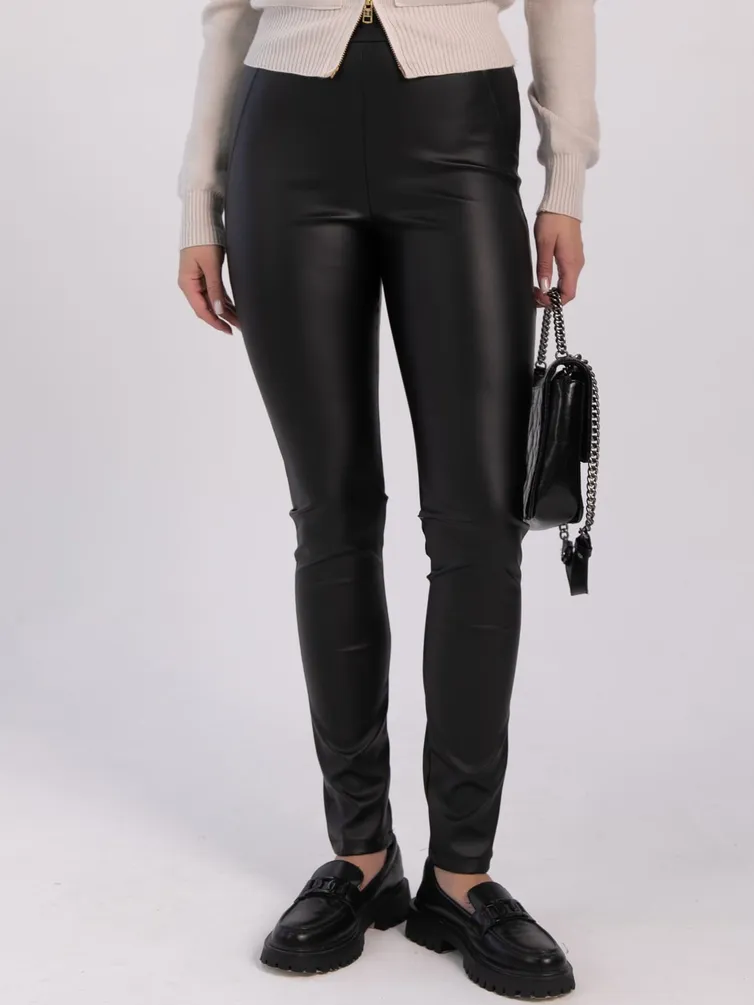 Брюки, шорты, комбинезоны LT Collection арт. Б16437-12М