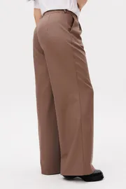 Костюм Anelli Laurel арт. 1501 кора дуба