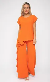 Костюм LT Collection К15681-5М