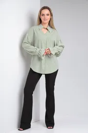 Koszula Modema #0551