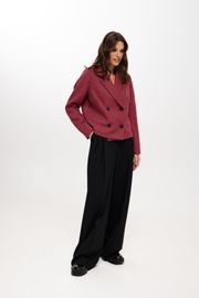 Blazer Elletto Life #3675.1