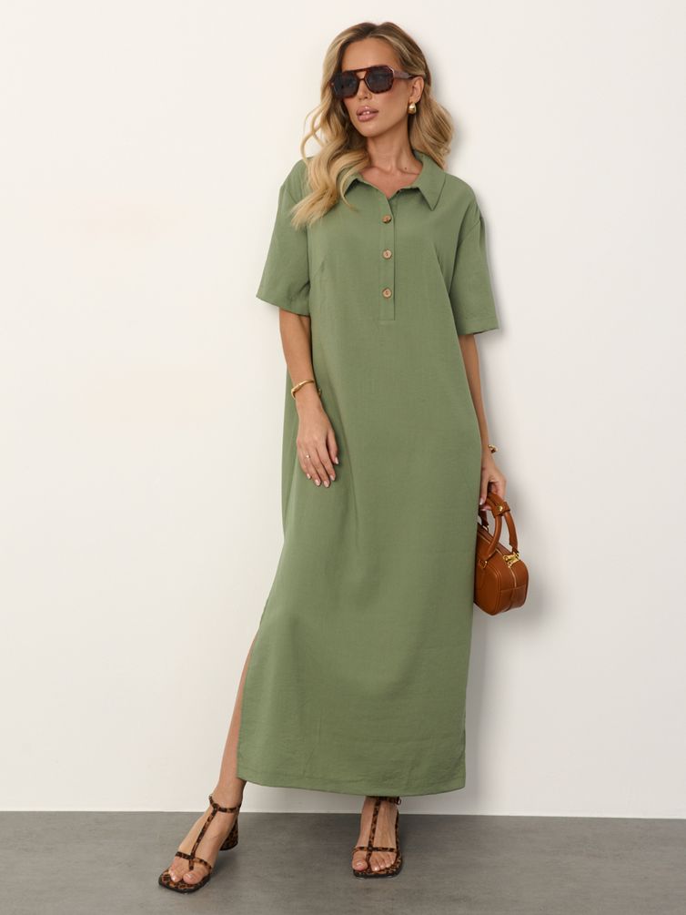 Платье Jetty арт. 478-7