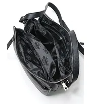 Torba Galanteya #26s1036k45 chernyj