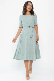 Платье LT Collection арт. П13999-16М