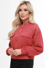 Skoczek DS Trend #Kr-0159 (Ostromodnyj stil)