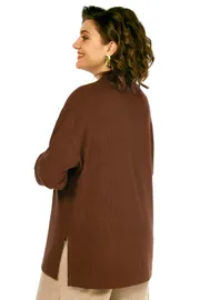 Jumper JURIMEX #3383-3