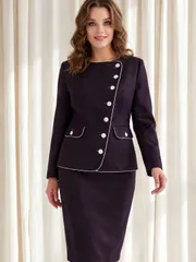 Костюм Лиссана арт. 5088