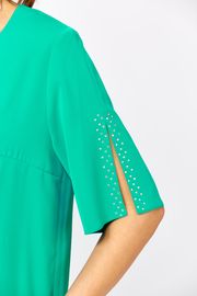 Костюм Mira Fashion арт. 5688-2