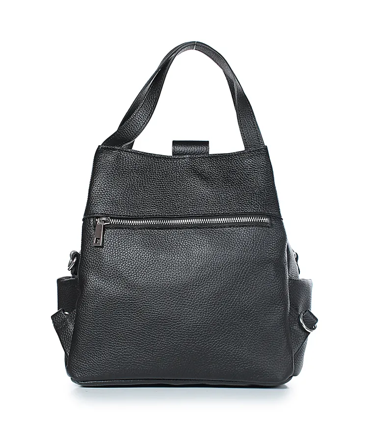 Torba Galanteya #24s621k45 chernyj