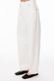 Брюки EOLA арт. 3092 мол