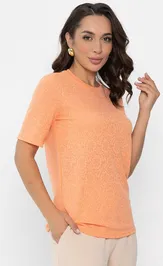 Футболка LT Collection Б14077-10М