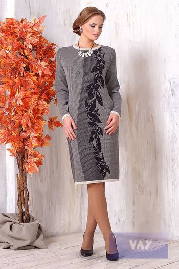 2088 св.беж/чер