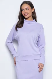Костюм Diolche арт. К129