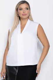 Bluzka LT Collection #B10974
