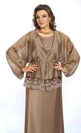 Set ALANI 2668