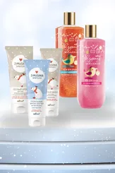 Косметика Белита-Витэкс 130н-676342