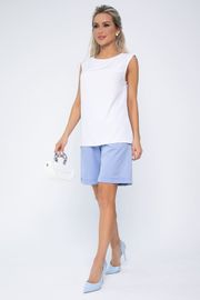 Zestaw LT Collection #K15339-5M