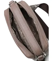 Torba Galanteya #23s1185k45 bezhevyj t.
