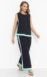 Костюм CHARUTTI Лови мой ритм