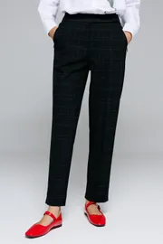 Spodnie Buter New #2873