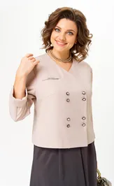 Set Aira Style 24137