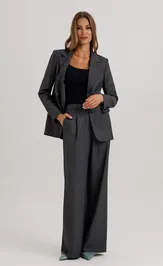 Zestaw Lars Style 1116/4