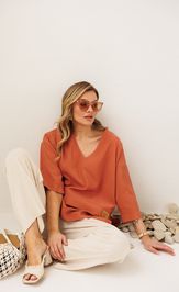 Костюм Verita moda Н-2465