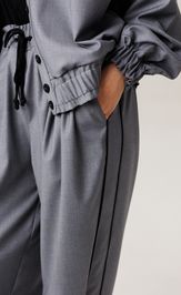 Комплект Lars Style 1211