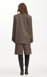 Blazer Vesnaletto 3991