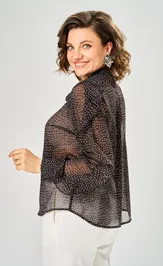 Bluzka KaVari 4034