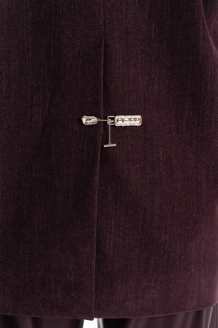 Blazer LUNA #M-319