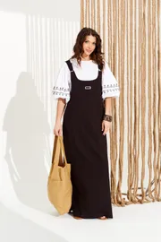 Set Elletto Life #15344 mol+kor