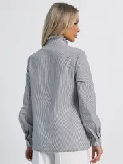 Bluzka LT Collection #B16117-54M