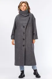 Płaszcz Celentano #2108