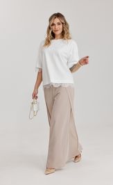 Брюки Kaloris 2241/3