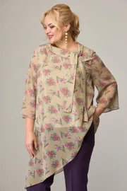 Блузка Angelina & Company арт. 792